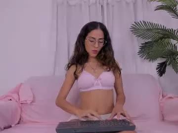 akira_hime from Chaturbate is Freechat