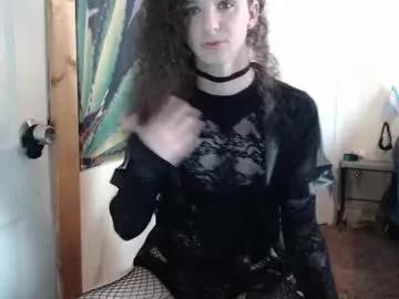 akirasuka from Chaturbate is Freechat