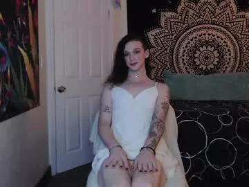 akirasuka from Chaturbate is Freechat