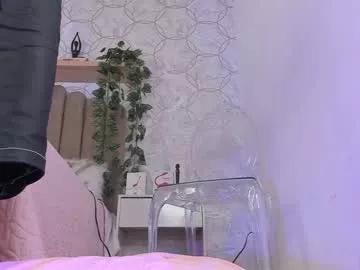 alaia__2 from Chaturbate is Freechat