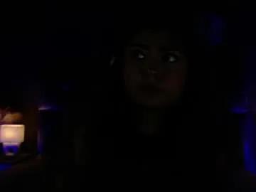 Alaiarogers from Chaturbate
