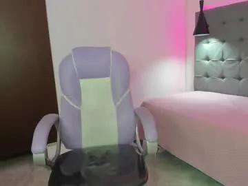 Alamgrey_ from Chaturbate
