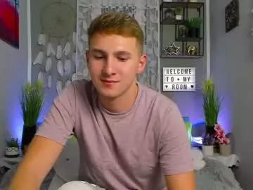 alan_jack_ from Chaturbate