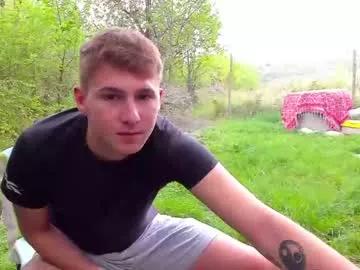 alan_jack_ from Chaturbate
