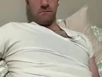 alan_k211 from Chaturbate is Freechat
