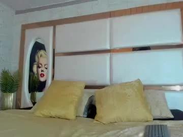 alan_santhos from Chaturbate