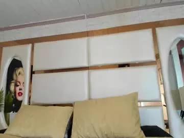 alan_santhos from Chaturbate