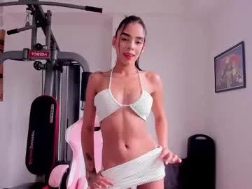 alana__roxxxy from Chaturbate is Freechat