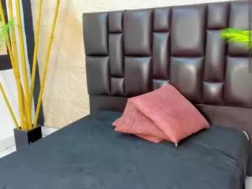 alana_bonny from Chaturbate is Freechat