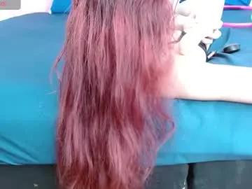alana_lomeli from Chaturbate is Freechat