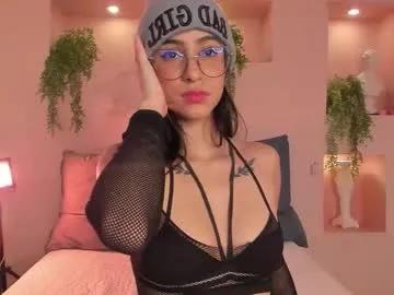 alana_martinez_ from Chaturbate is Freechat