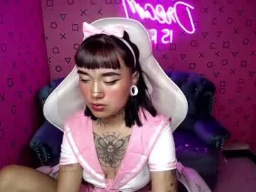 Checkout girls naked models with similar nickname. Cute sexy Free Models.