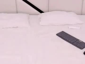 alanacusack from Chaturbate is Freechat