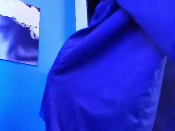 alanah_preston_ from Chaturbate is Freechat