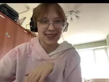 alanehadaller from Chaturbate is Freechat