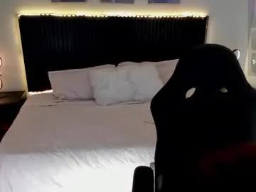 alani_rose_ from Chaturbate is Freechat