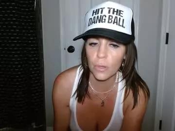alannarack from Chaturbate