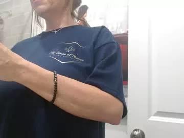 alannarack from Chaturbate