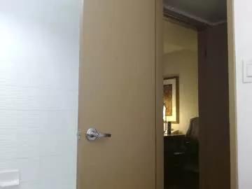 alannarack from Chaturbate
