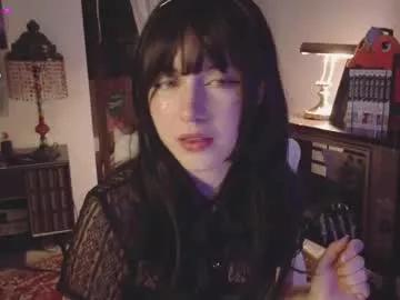 alaskagrace from Chaturbate is Freechat