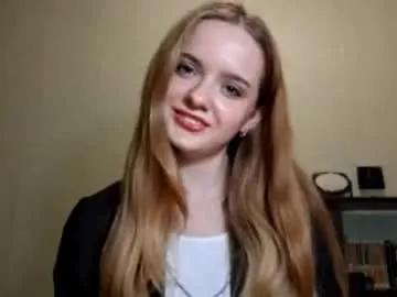 alaynavalensuela from Chaturbate is Freechat