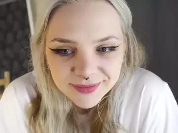 alba_ford from Chaturbate is Freechat