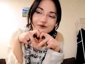 alberthamazierski from Chaturbate is Freechat
