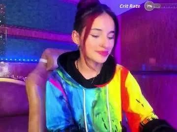 ale_sweety_ from Chaturbate is Freechat