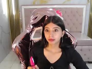 alehp_rose_s from Chaturbate is Freechat
