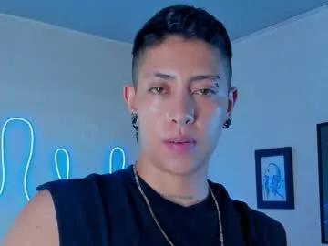 aleja1214 from Chaturbate is Freechat