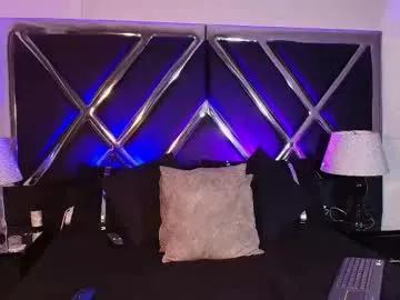 alekruizx from Chaturbate is Freechat