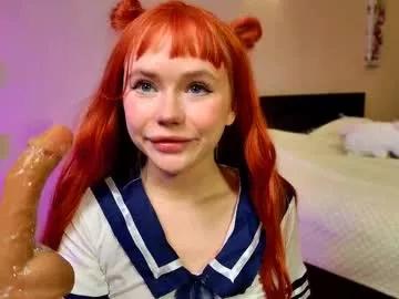 aleksalore from Chaturbate is Freechat