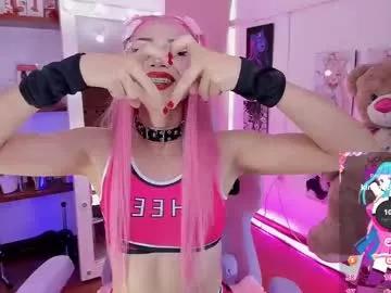 Try daddy chat. Slutty dirty Free Cams.