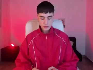 alessandro_rossi_ from Chaturbate is Freechat