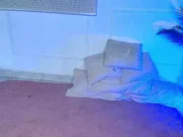 alessia_moon1 from Chaturbate is Freechat
