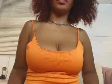 alessia_moon1 from Chaturbate is Freechat