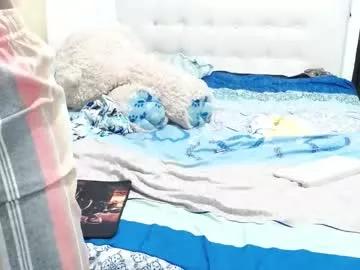 alex69orgasm from Chaturbate is Freechat