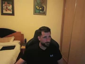 alex877x from Chaturbate is Freechat