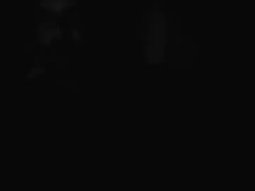 alex_636363 from Chaturbate is Freechat