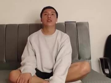 alex__lover from Chaturbate is Freechat