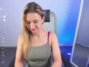 alex_bombay from Chaturbate is Freechat