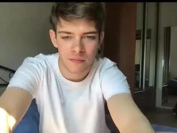 alex_man_01 from Chaturbate is Freechat