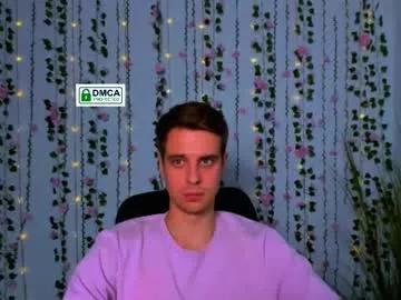 alex_mood_ from Chaturbate is Freechat