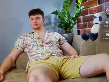 alex_onelove from Chaturbate is Freechat
