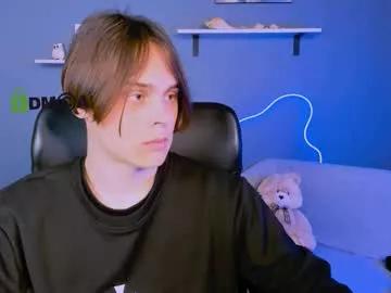 alex_power_ from Chaturbate is Freechat