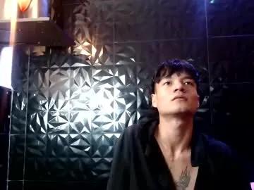 alex_russo__ from Chaturbate is Freechat