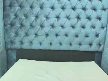 alex_sounders from Chaturbate is Freechat