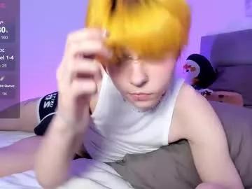 alex_valllley from Chaturbate is Freechat