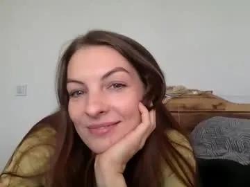 alexa_dreaam from Chaturbate is Freechat