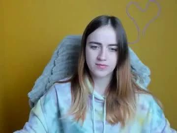 alexa_missu from Chaturbate is Freechat